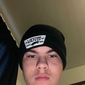 Meet your Posher, Tatanka